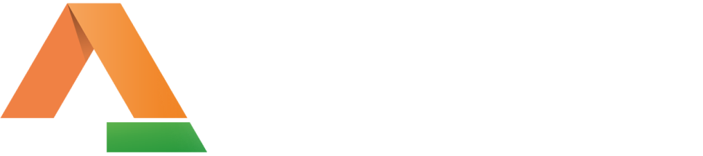 Ильичев Борис Николаевич - Производство модульных домов и бань из морских контейнеров в Москве